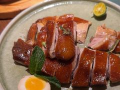 -木棉·醉心粤味(COCO Park店)