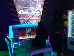 -核客电玩城(东门店)