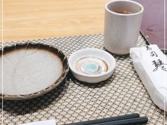 -琴寿司居酒屋(软件园店)