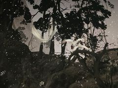 -宁波美术馆