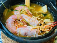 -矶野水产(澳门逸园中心店)