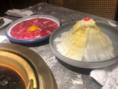 -麻路成都火锅(柏威年店)