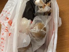 -周生记太爷鸡(文明路店)