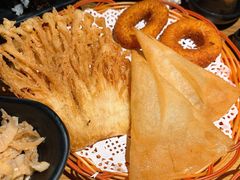 -榴大大·寿司先生(市桥店)