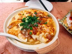 -华源餐厅·海鲜大排档(日月贝店)