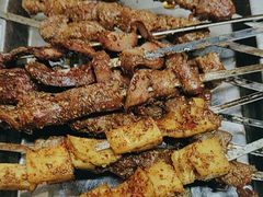 -西工饭庄快餐厅(西工小街店)