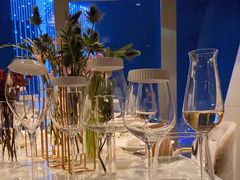 -广州四季酒店·佰鲜汇·现代法餐