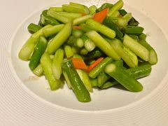 -老宁波1381餐厅(宏泰广场店)