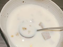-椰语堂·海南清补凉(友谊阳光城店)
