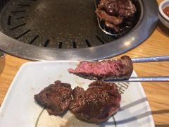 -黄金牧场(明洞总店)