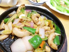 -瑞记湛江鸡饭店·粤西第一鸡(粤垦店)