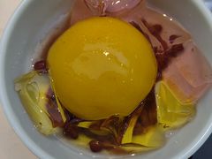 -森季旋转火锅(怀远门店)