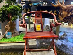 -易裕和·长沙米粉(吉尼斯获奖竹塘西路店)
