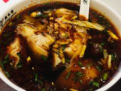 -熙盛源(凤凰街店)