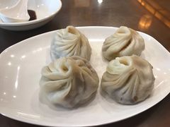 -王興記(中山路店)
