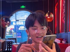 -蛙来哒(东城万达店)