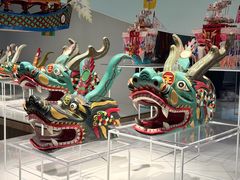 -中国湿地博物馆