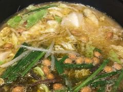 -大鼓米线(静安吴江DM店)