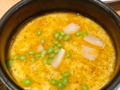 -苏小柳点心·手作小笼包(新街口分院店)