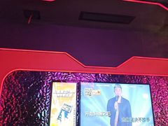 -星聚会KTV(上海东方渔人码头店)
