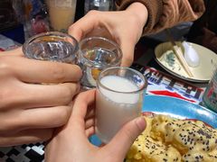 -419海鲜烧烤大排档