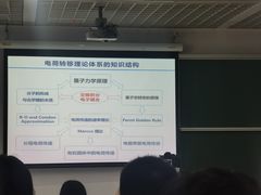 -南开大学(津南校区)