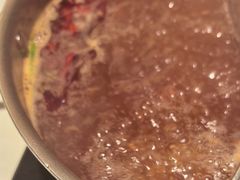 -呷哺呷哺(砂之船奥莱店)