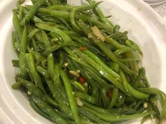 -白鹿江西餐厅(北师大店)