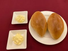 -红房子西菜馆(淮海店)