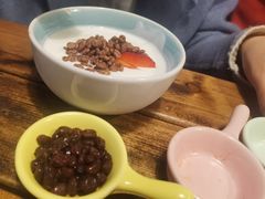 -成都吃客(奎星楼店)