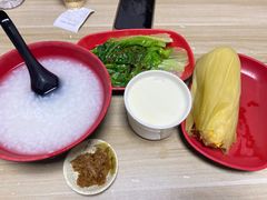 -光明刘冰乳鸽店(光明法政北路店)