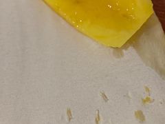 -7fresh七鲜(大族广场店)