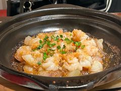 -径山十八道·风味民间菜(华夏之心店)