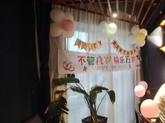 -魏公馆(昆太路店)