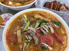 -易记皮肚面(明瓦廊店)
