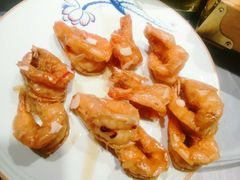 -京味斋·北京烤鸭(华威桥北工大店)