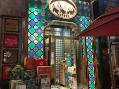 -陶陶居酒家(新天地店)