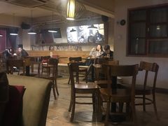 -雕刻时光咖啡馆(南院门店)