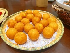 -巢湖名吃·东关老鹅汤(江南风情街店)