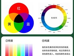 -八哥美术·成人美术画室(总校区)