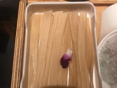 -大龙燚火锅