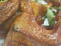 -香食阁农庄(悦天下特色第一店)