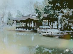 -包公祠