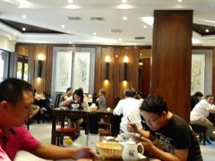 -熙盛源(凤凰街店)