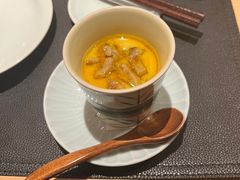-鲤·鮨KOISUSHI