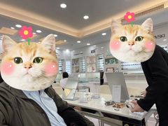 -视康眼镜·蔡司授权店(同乐路广州眼镜城店)