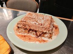 -潮界(虹桥天地店)