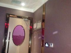 -Miohca缪卡KTV(和平店)