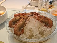 -席家花园(巨鹿花园店)