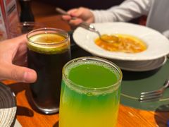 -派尔曼特披萨(万象城店)
